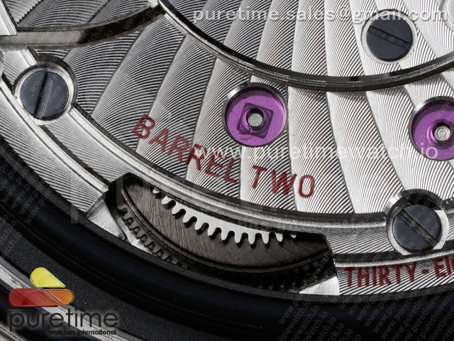 b468f655ad8752de1402a1053ae2f270_1756331570_2147.jpg
