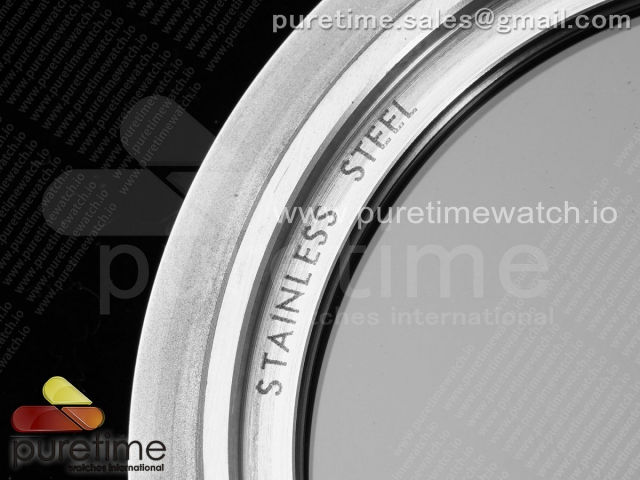 b468f655ad8752de1402a1053ae2f270_1756331573_9492.jpg