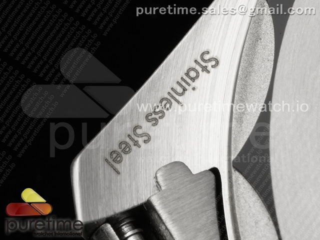b468f655ad8752de1402a1053ae2f270_1756331576_0284.jpg