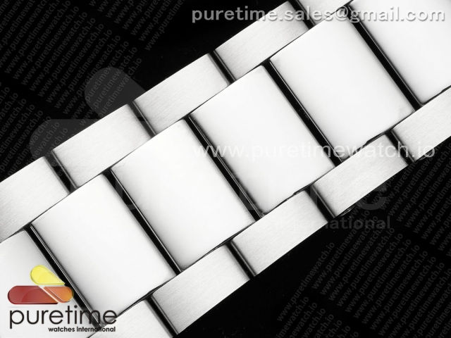 b468f655ad8752de1402a1053ae2f270_1756331576_2587.jpg
