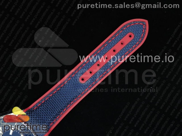 b468f655ad8752de1402a1053ae2f270_1756331690_7812.jpg