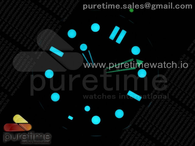 b468f655ad8752de1402a1053ae2f270_1756331747_6614.jpg