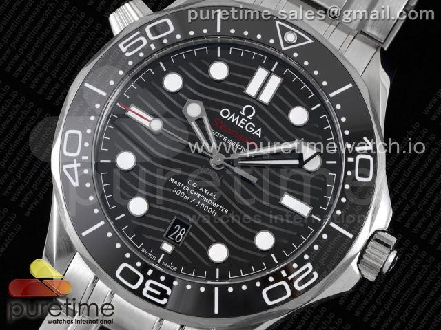 b468f655ad8752de1402a1053ae2f270_1756331778_824.jpg