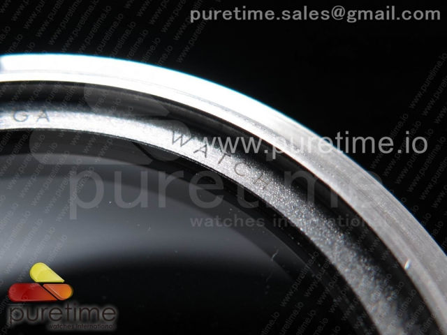 b468f655ad8752de1402a1053ae2f270_1756331822_4445.jpg