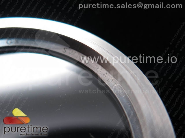 b468f655ad8752de1402a1053ae2f270_1756331863_4386.jpg