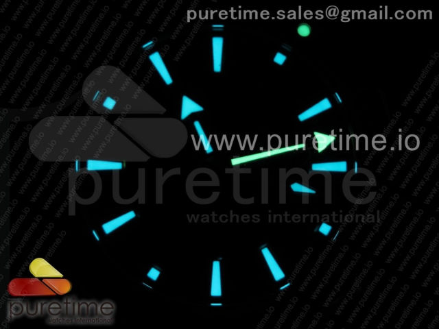 b468f655ad8752de1402a1053ae2f270_1756331924_4556.jpg