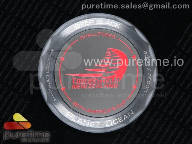 b468f655ad8752de1402a1053ae2f270_1756332110_3945.jpg