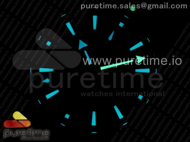 b468f655ad8752de1402a1053ae2f270_1756332155_7121.jpg