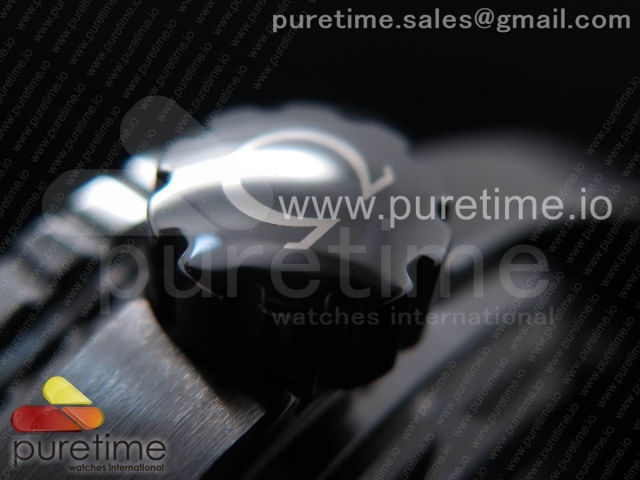 b468f655ad8752de1402a1053ae2f270_1756332156_3065.jpg