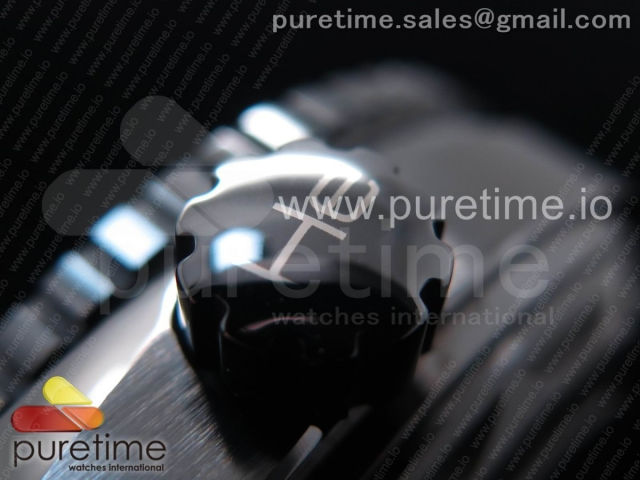 b468f655ad8752de1402a1053ae2f270_1756332156_5435.jpg