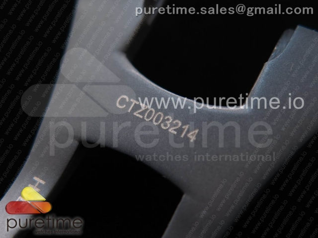 b468f655ad8752de1402a1053ae2f270_1756332163_3581.jpg
