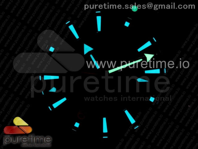 b468f655ad8752de1402a1053ae2f270_1756332305_5104.jpg