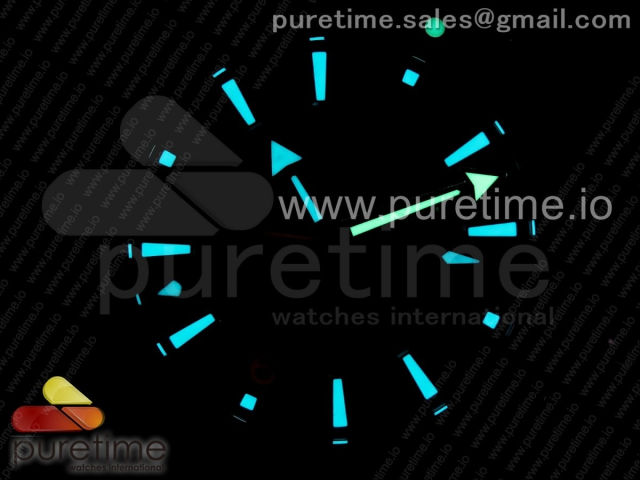 b468f655ad8752de1402a1053ae2f270_1756332374_8065.jpg