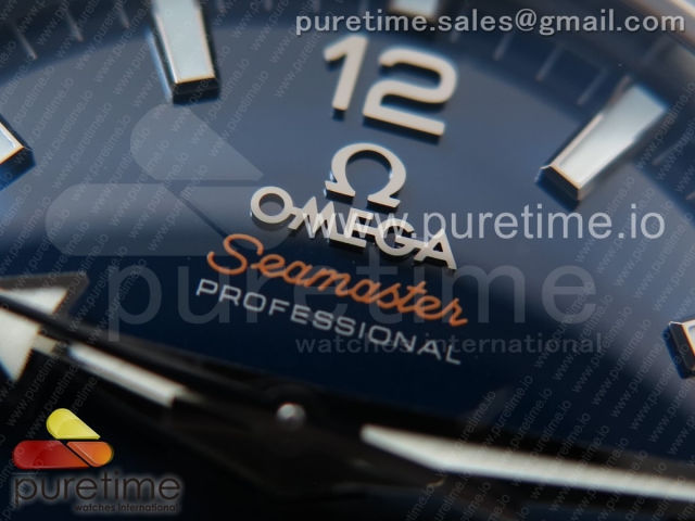 b468f655ad8752de1402a1053ae2f270_1756332375_1569.jpg