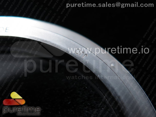 b468f655ad8752de1402a1053ae2f270_1756332378_166.jpg