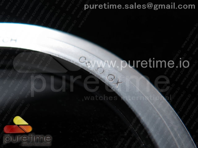 b468f655ad8752de1402a1053ae2f270_1756332380_4541.jpg