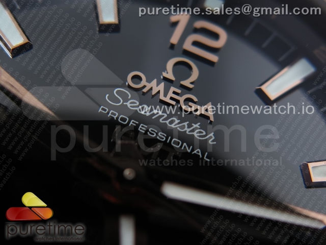 b468f655ad8752de1402a1053ae2f270_1756332400_0709.jpg