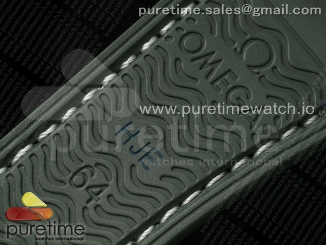 b468f655ad8752de1402a1053ae2f270_1756332431_3064.jpg