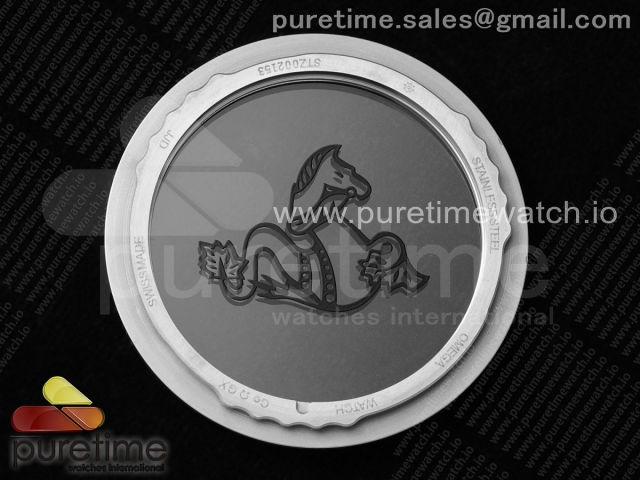 b468f655ad8752de1402a1053ae2f270_1756332465_9575.jpg