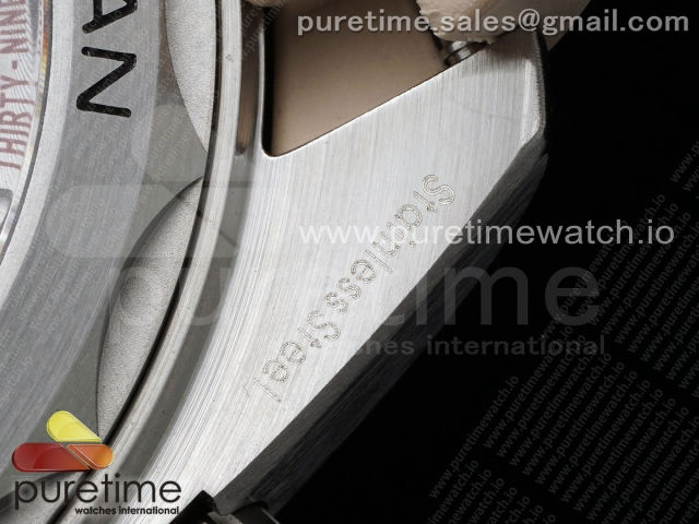 b468f655ad8752de1402a1053ae2f270_1756332469_2905.jpg
