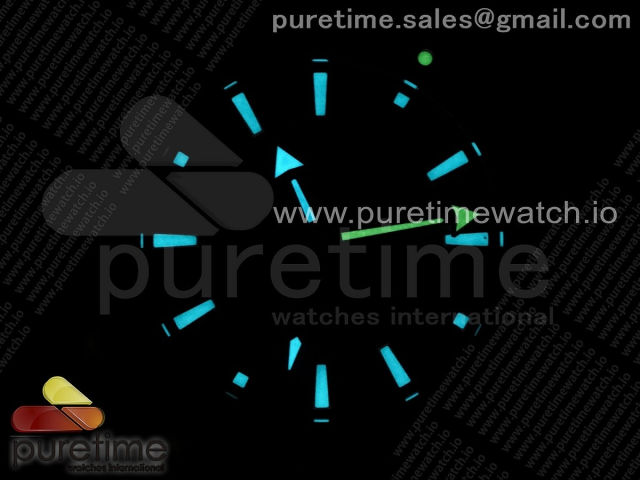 b468f655ad8752de1402a1053ae2f270_1756332509_0224.jpg
