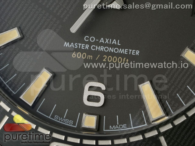 b468f655ad8752de1402a1053ae2f270_1756332509_3964.jpg