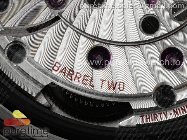 b468f655ad8752de1402a1053ae2f270_1756332512_4281.jpg