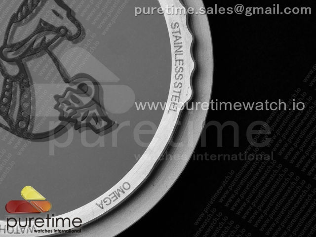 b468f655ad8752de1402a1053ae2f270_1756332514_8095.jpg