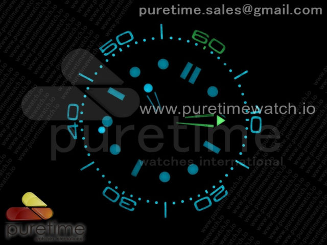 b468f655ad8752de1402a1053ae2f270_1756332575_2488.jpg