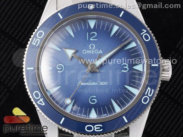 b468f655ad8752de1402a1053ae2f270_1756332610_4674.jpg