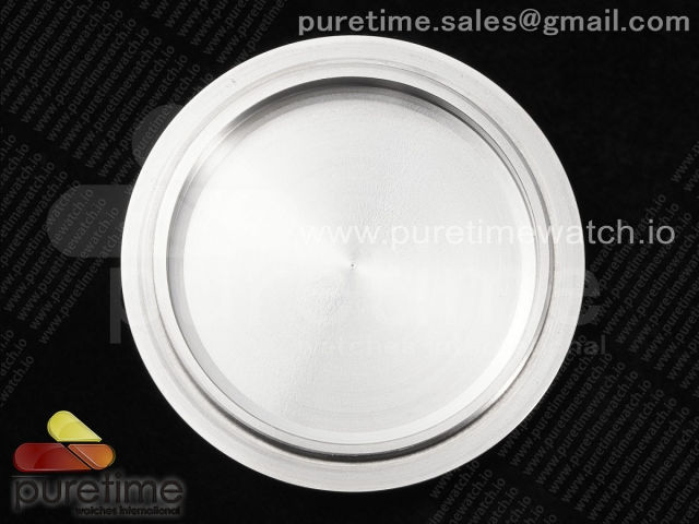 b468f655ad8752de1402a1053ae2f270_1756332618_1013.jpg