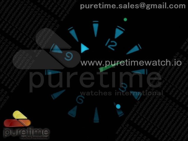 b468f655ad8752de1402a1053ae2f270_1756332638_2341.jpg