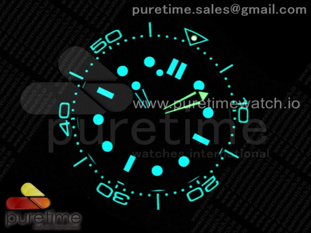 b468f655ad8752de1402a1053ae2f270_1756332670_6477.jpg