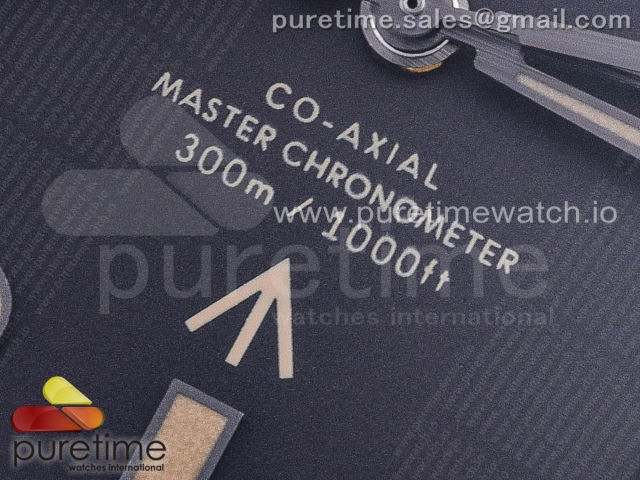 b468f655ad8752de1402a1053ae2f270_1756332671_0878.jpg