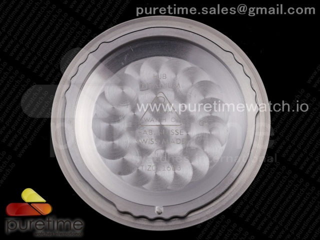 b468f655ad8752de1402a1053ae2f270_1756332672_8156.jpg