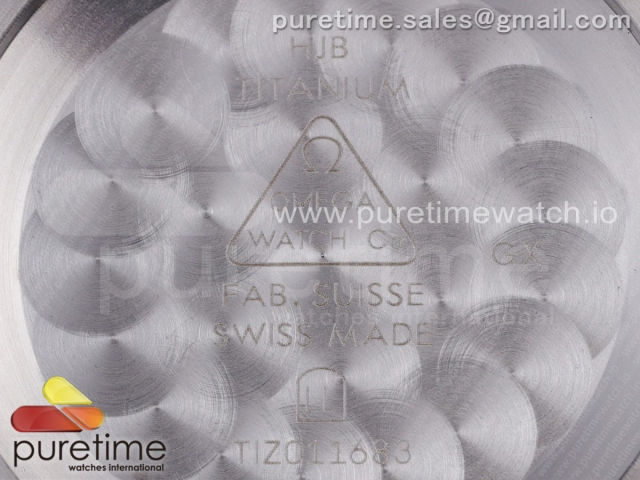 b468f655ad8752de1402a1053ae2f270_1756332672_9349.jpg
