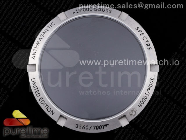 b468f655ad8752de1402a1053ae2f270_1756332709_3389.jpg