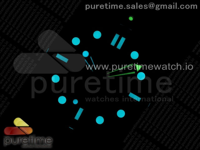 b468f655ad8752de1402a1053ae2f270_1756332746_5526.jpg