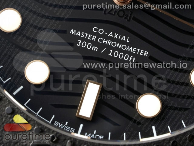 b468f655ad8752de1402a1053ae2f270_1756332746_6906.jpg