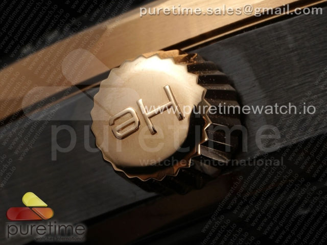 b468f655ad8752de1402a1053ae2f270_1756332747_5321.jpg
