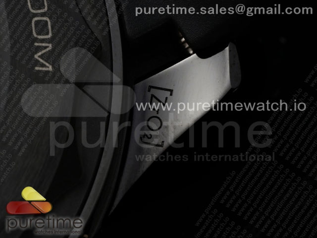 b468f655ad8752de1402a1053ae2f270_1756332754_3987.jpg