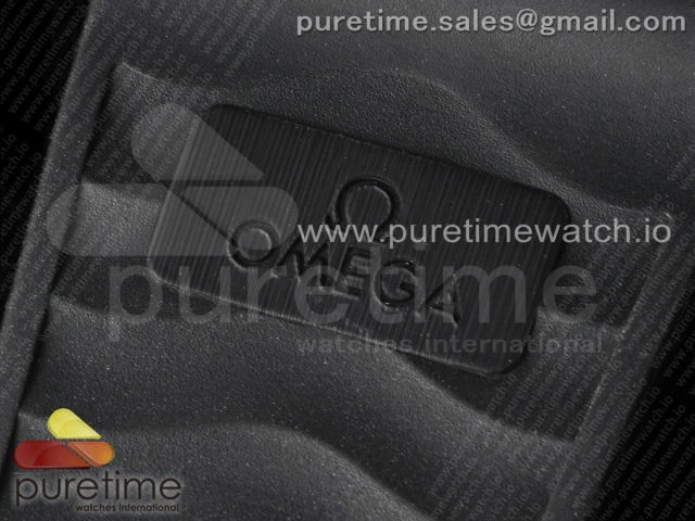 b468f655ad8752de1402a1053ae2f270_1756332755_0071.jpg