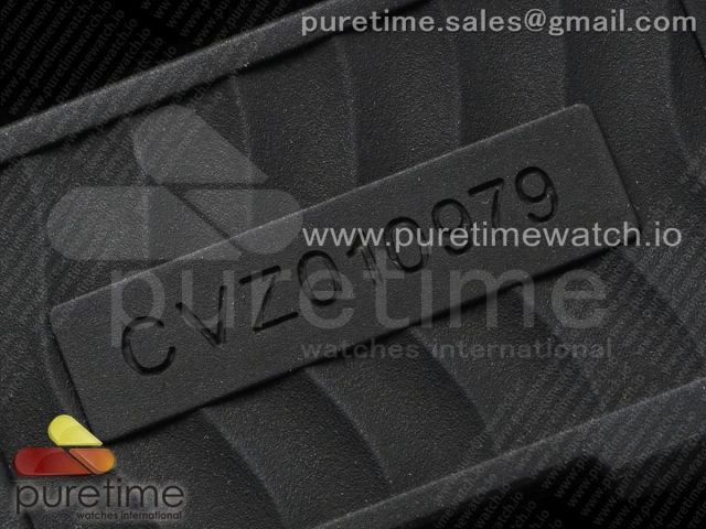 b468f655ad8752de1402a1053ae2f270_1756332757_5993.jpg
