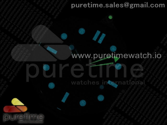 b468f655ad8752de1402a1053ae2f270_1756332780_5457.jpg