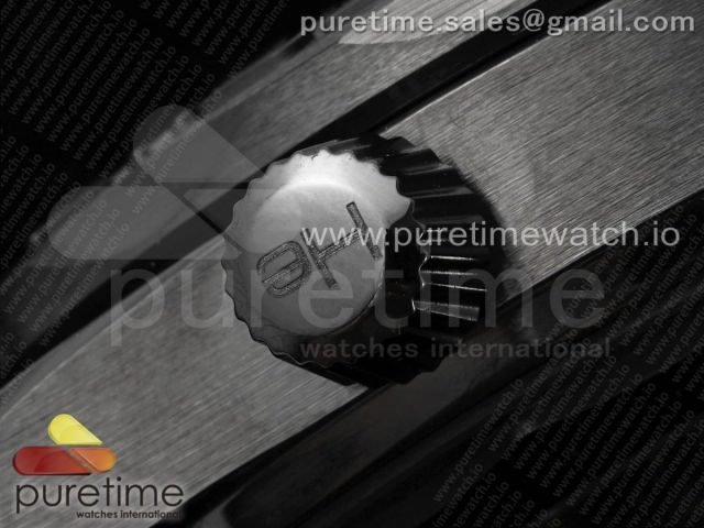 b468f655ad8752de1402a1053ae2f270_1756332781_4663.jpg