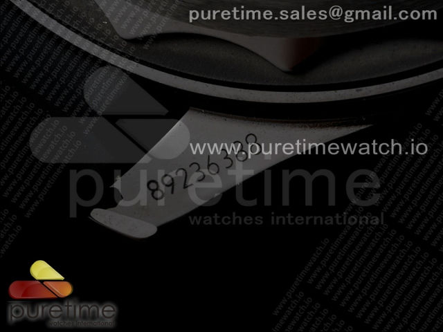 b468f655ad8752de1402a1053ae2f270_1756332786_6935.jpg