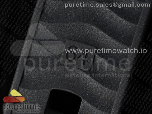 b468f655ad8752de1402a1053ae2f270_1756332787_3224.jpg