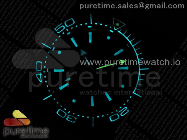 b468f655ad8752de1402a1053ae2f270_1756332808_4933.jpg