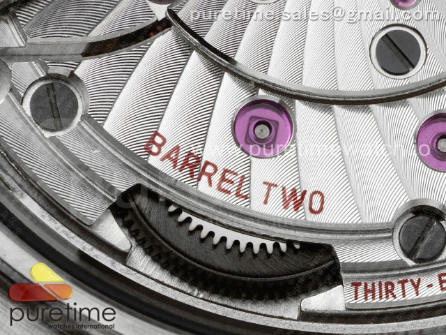 b468f655ad8752de1402a1053ae2f270_1756332811_771.jpg