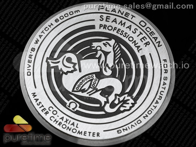 b468f655ad8752de1402a1053ae2f270_1756332813_7968.jpg